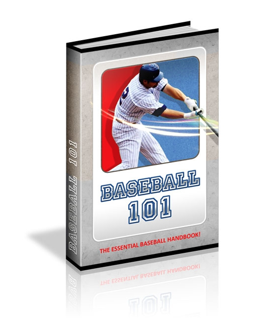 Baseball 101