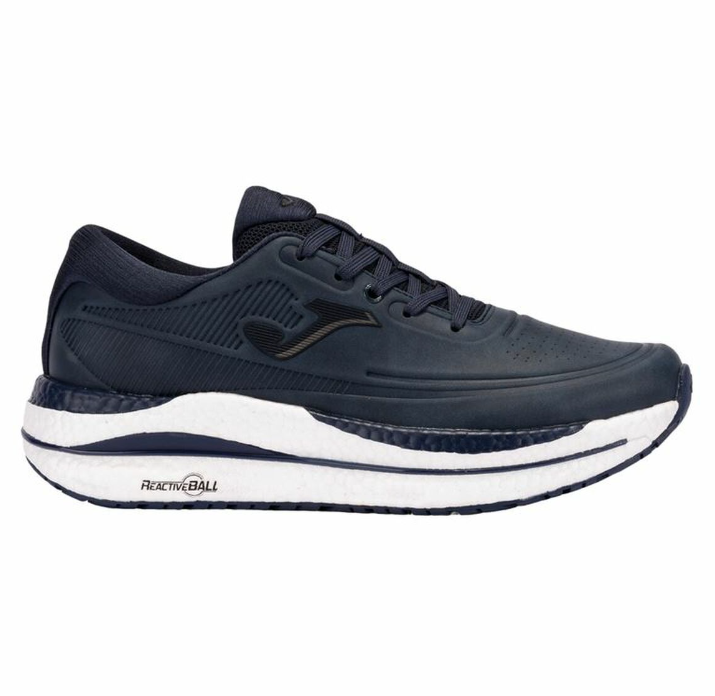 Men's Trainers Joma Sport Caronte 2403 Navy Blue 45