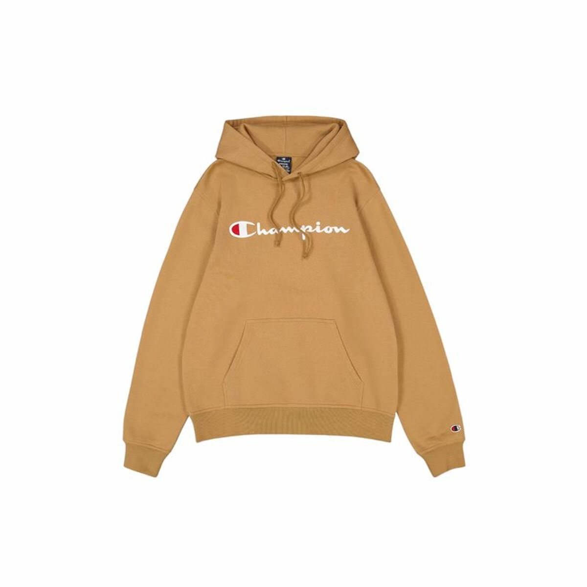 Men’s Hoodie Champion XL