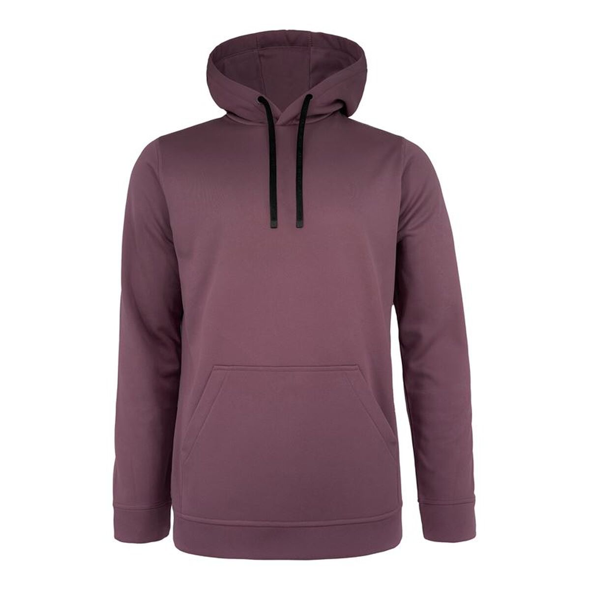 Women’s Hoodie Joluvi Hoodie Season Purple M