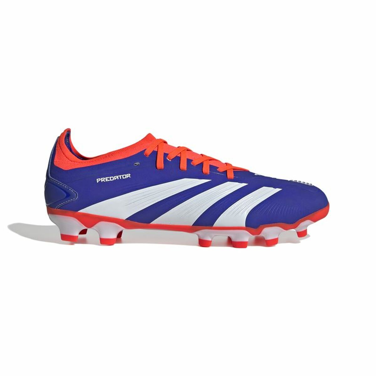 Adult's Football Boots Adidas Predator Pro 42 2/3