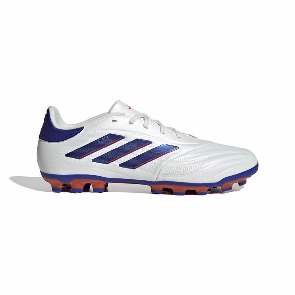 Adult's Football Boots Adidas Copa Pure Ii Pro White 45 1/3