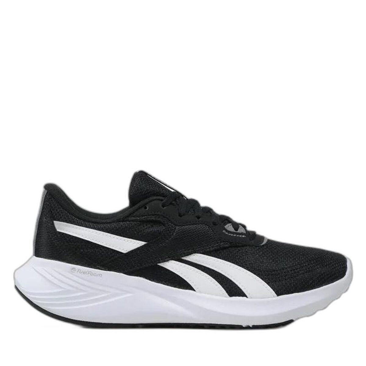 Sports Trainers for Women Reebok Energen Tech Black 41