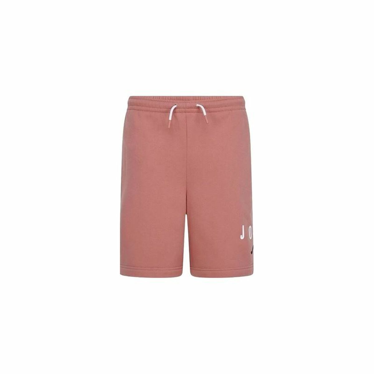 Sport Shorts for Kids Jordan Jumpman Sustainable Pink 8-10 Years