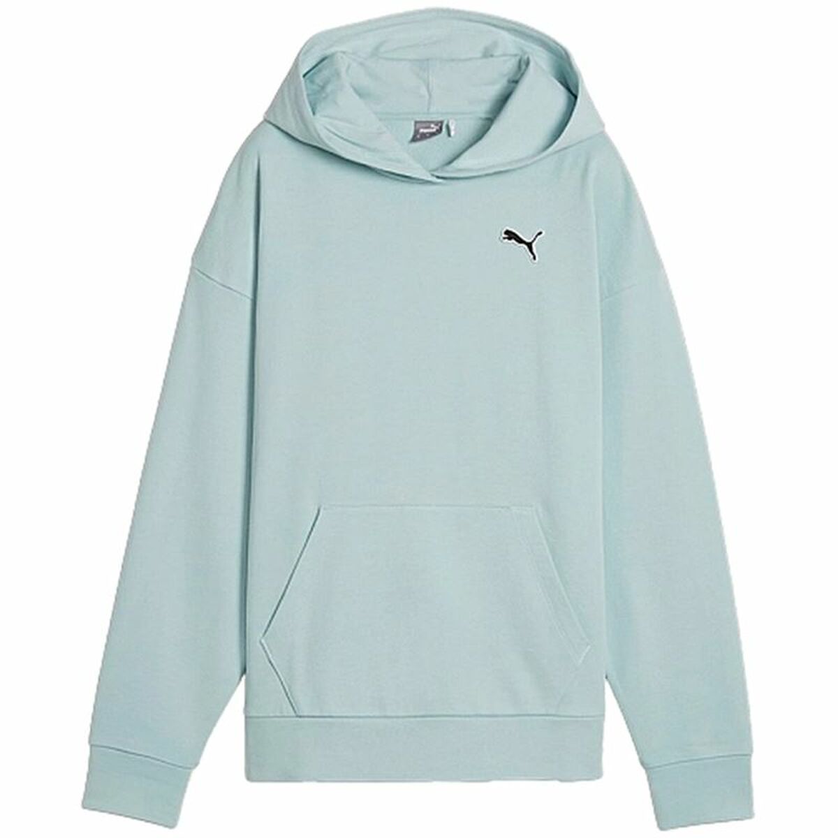 Women’s Hoodie Puma Better Essentials XS