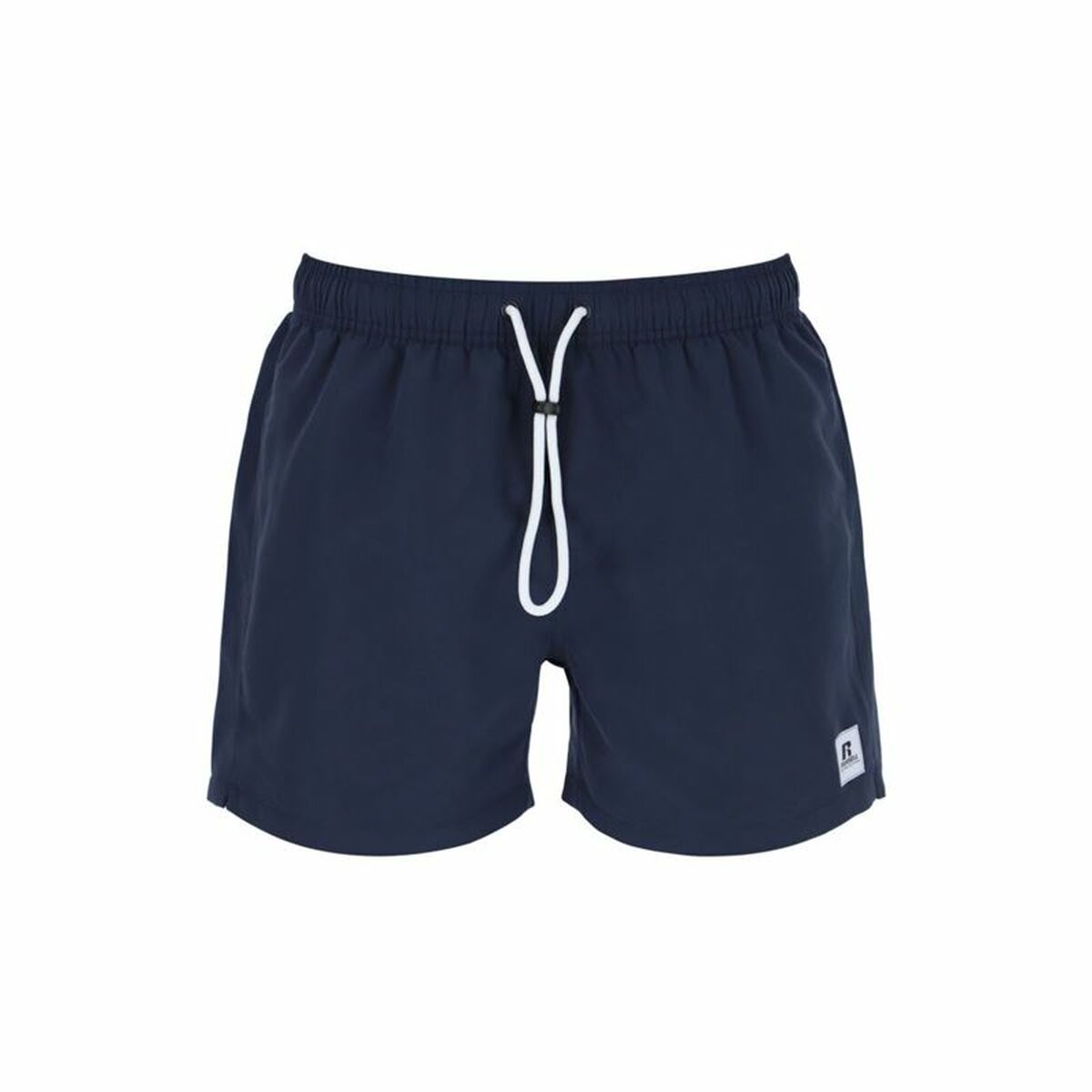 Women's Tracksuit Russell Athletic A40731 XXL