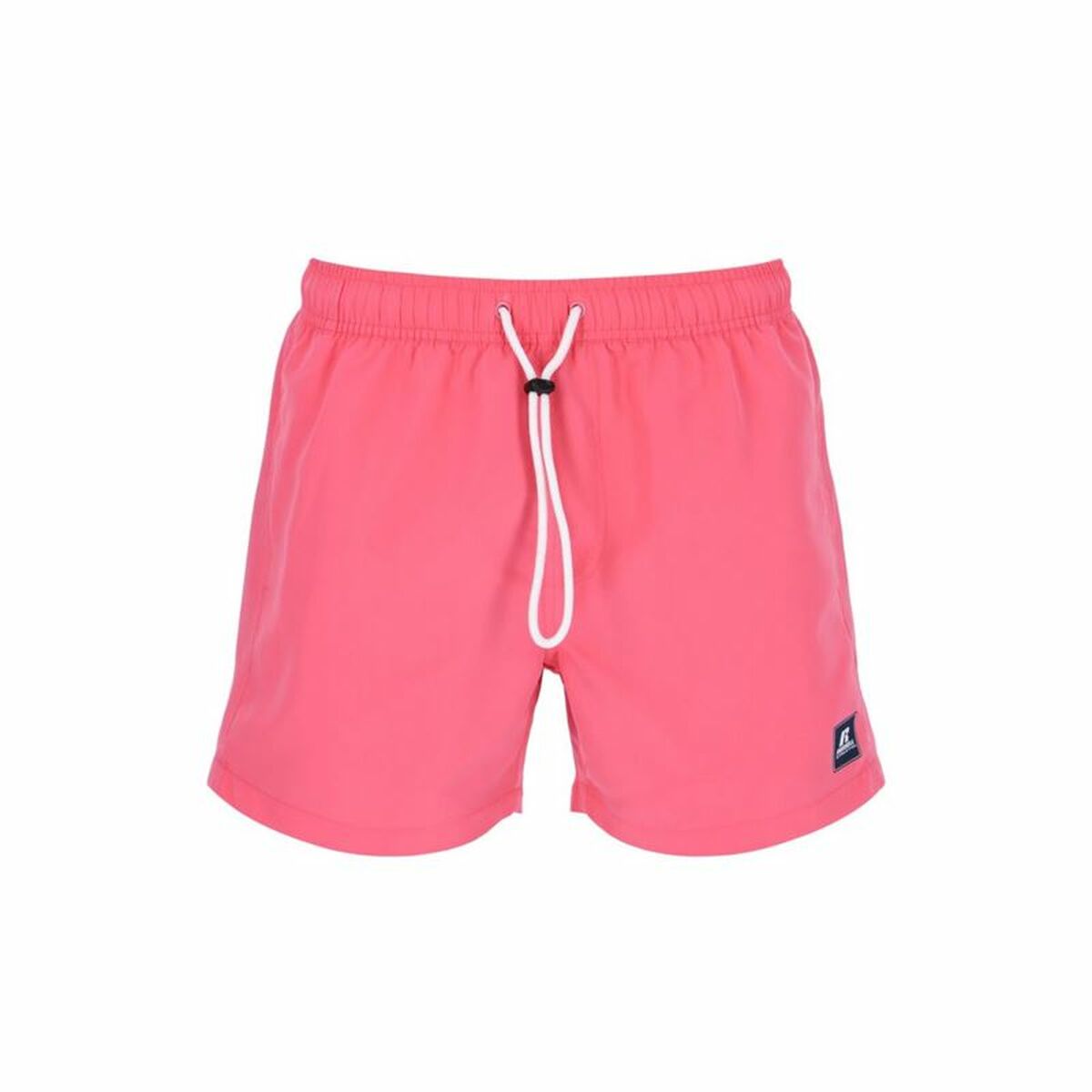 Women's Tracksuit Russell Athletic A40731 XL